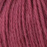 Gazzal Baby Alpaca C 46027 2
