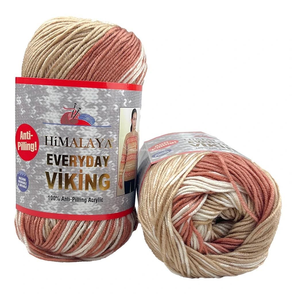 Himalaya Everyday Viking 70512