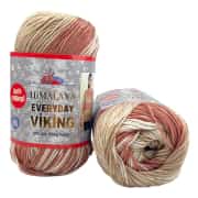 Himalaya Everyday Viking 70512 1
