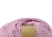 Fibra Natura Papyrus 229-09 2