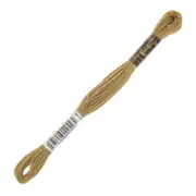 Anchor Muline  00855 2