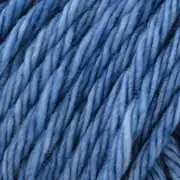 Gazzal Nature Merinos C 8306 2
