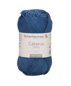 Schachenmayr Catania 9801210-00302 3