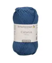 Schachenmayr Catania 9801210-00302 3
