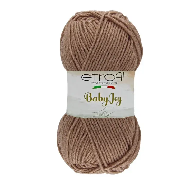 Etrofil Baby Joy 80074