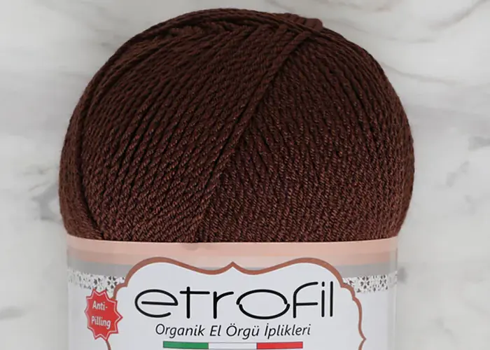 Etrofil İnci-C-70792 3