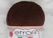 Etrofil İnci-C-70792 3
