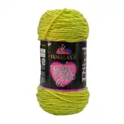 Himalaya Süper Soft Yarn 80863 1