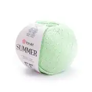 Yarnart Summer-20 1
