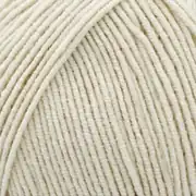 Etrofil Pamuklu Bebe C-70175 2