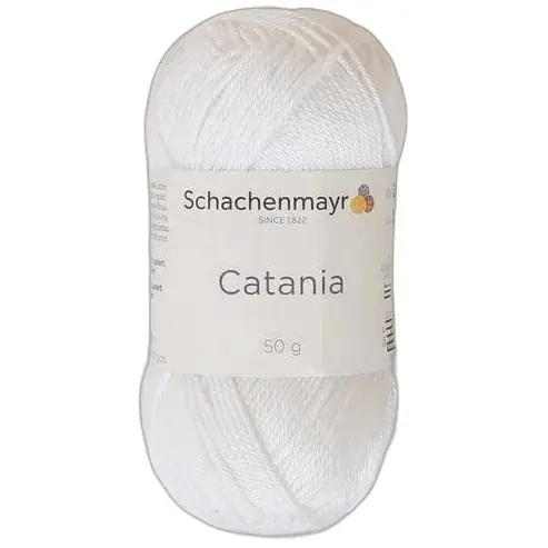 Schachenmayr Catania 9801210-00106 3