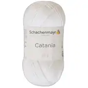 Schachenmayr Catania 9801210-00106 3
