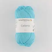 Schachenmayr Catania 9801210-00397 1