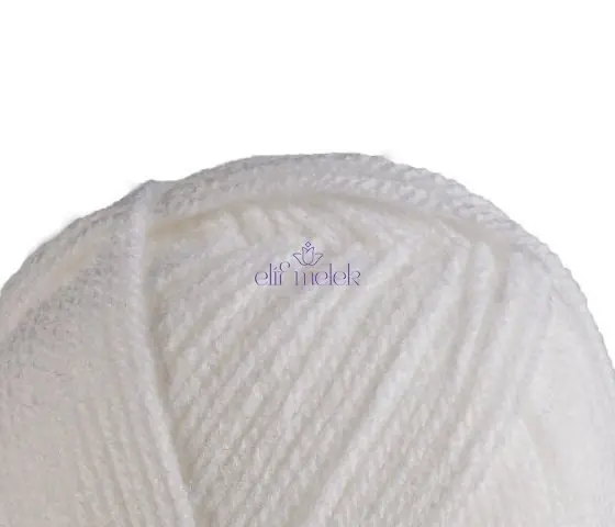 Kartopu Gonca K010 3