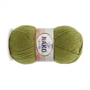 Nako Süper İnci 10268 2