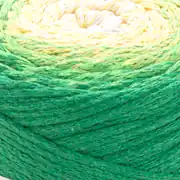Yarnart Macrame Spectrum-1313 2