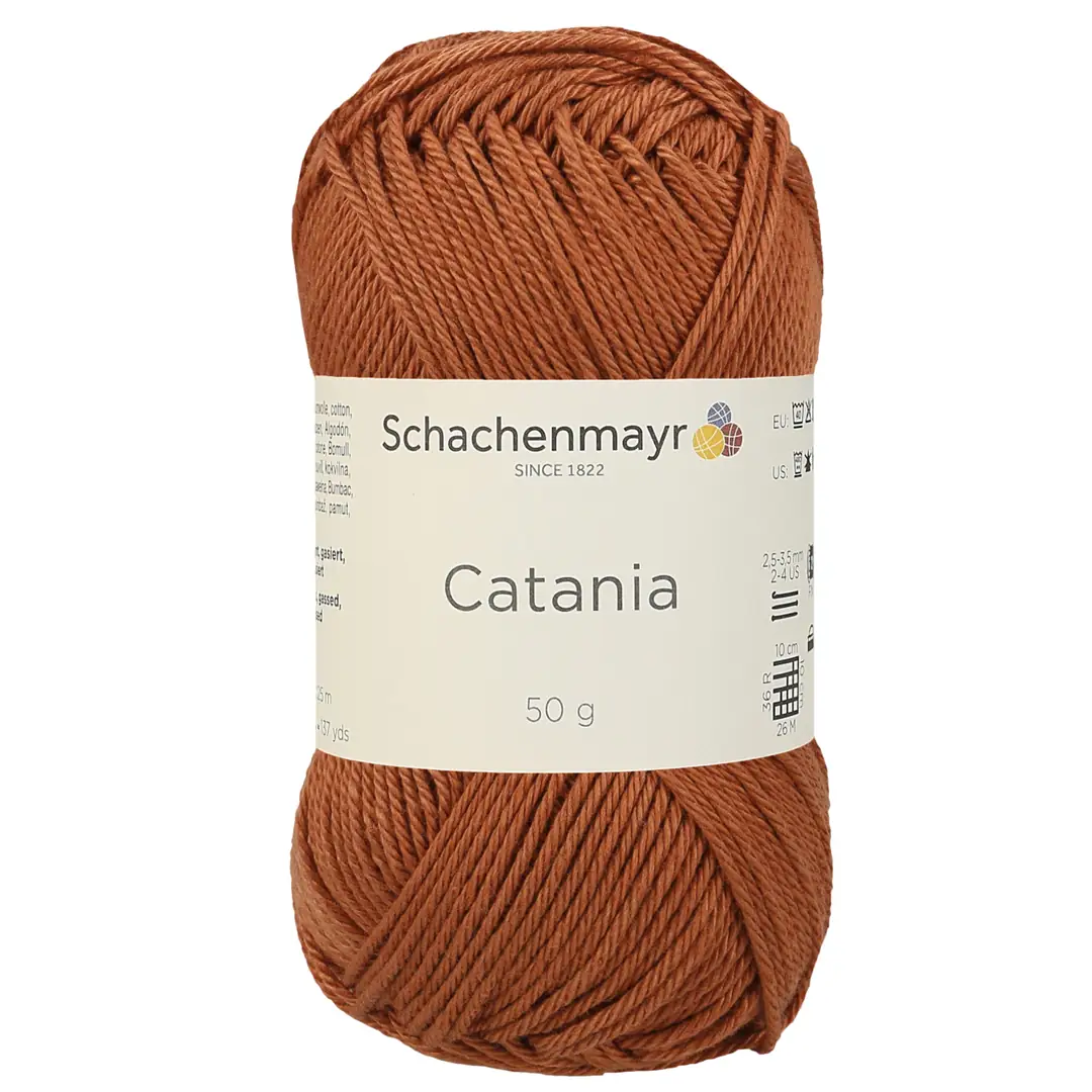 Schachenmayr Catania 9801210-00426 3
