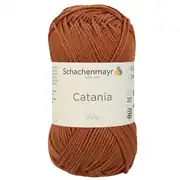 Schachenmayr Catania 9801210-00426 3