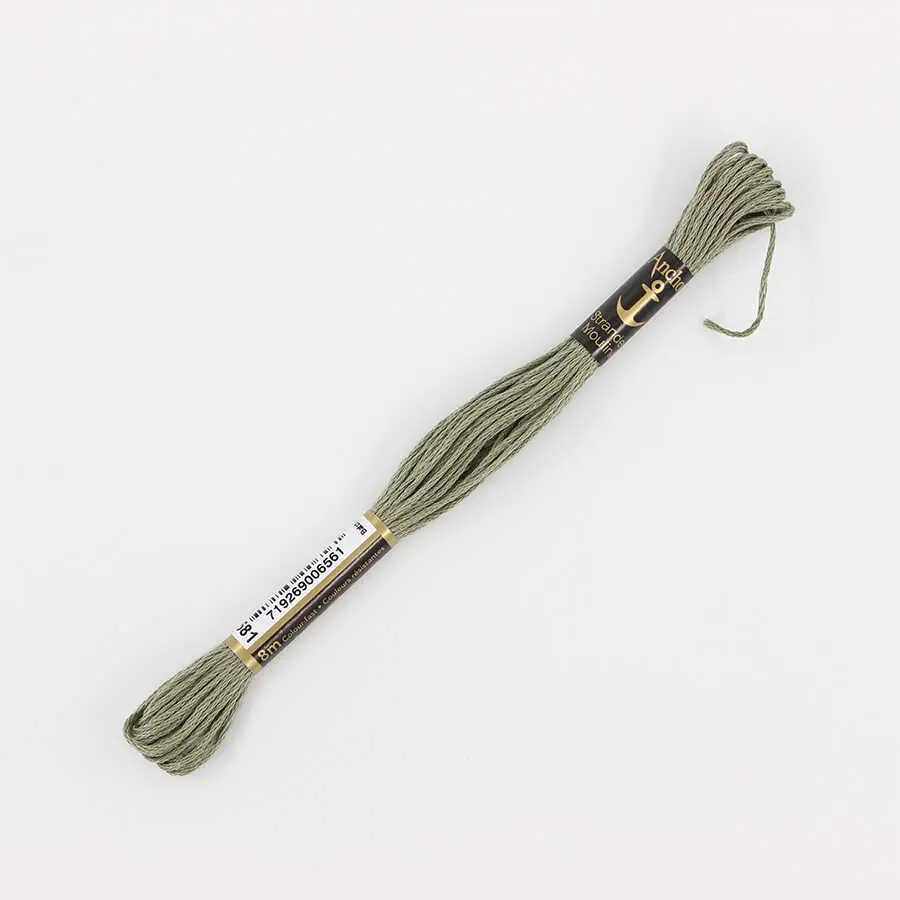 Anchor Muline  08581