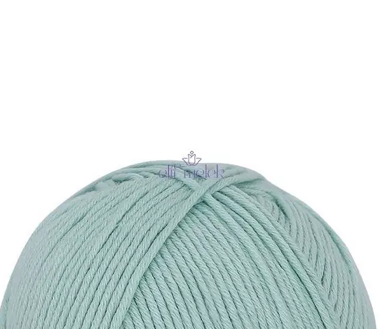 Kartopu Baby Natural Cotton K547 3