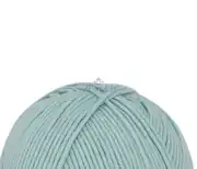 Kartopu Baby Natural Cotton K547 3