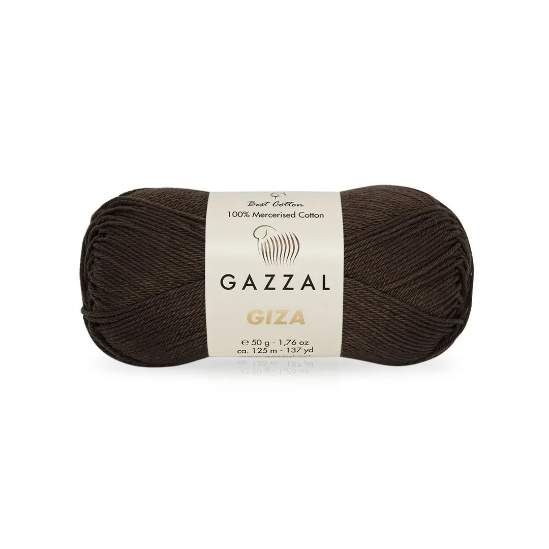 Gazzal Giza C-2486