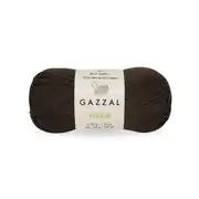Gazzal Giza C-2486 1