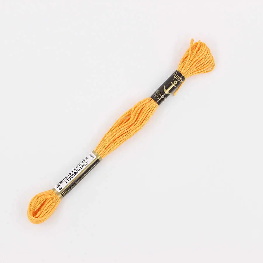 Anchor Muline  00313