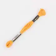 Anchor Muline  00313 1