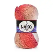 Nako Vals 87133 1