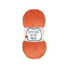 Etrofil Baby Can-C-80028 5