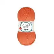 Etrofil Baby Can-C-80028 5