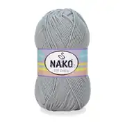 Nako Elit Baby-5378 1