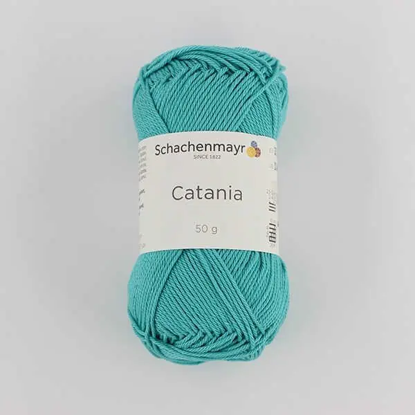 Schachenmayr Catania 9801210-00253 5