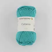 Schachenmayr Catania 9801210-00253 5