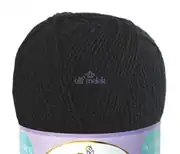 Nako Elit Baby-217 3