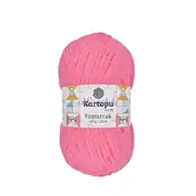 Kartopu Yumurcak K773 1