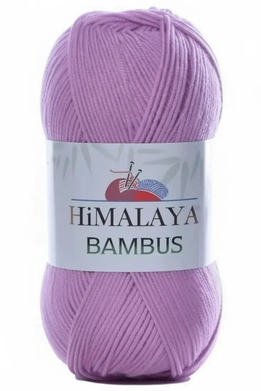 Himalaya Bambus 236-16