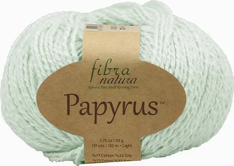 Fibra Natura Papyrus 229-17 3