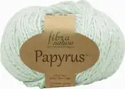 Fibra Natura Papyrus 229-17 3