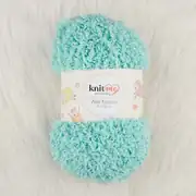 Knit Me Ana Kuzusu 715 4