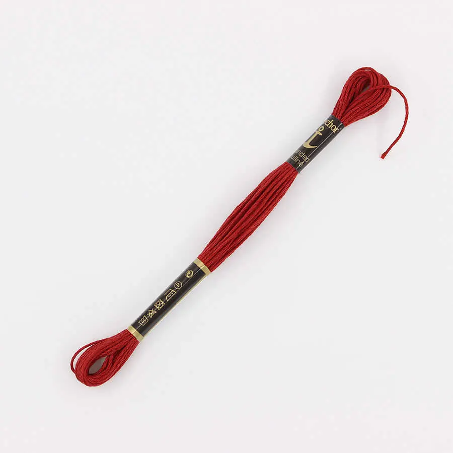 Anchor Muline  01015