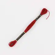 Anchor Muline  01015 1
