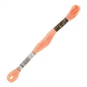 Anchor Muline  00336 2