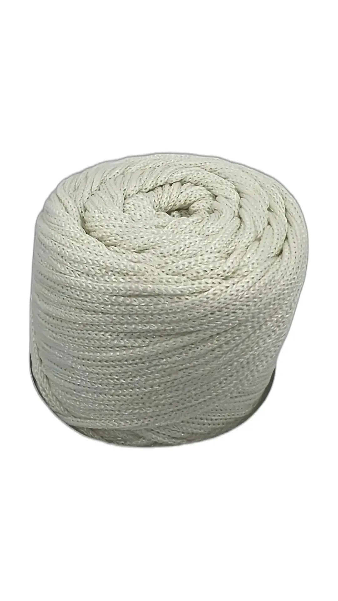 Moly PP Cord Makrome No:4-017 3