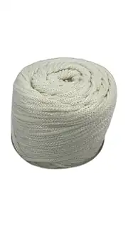 Moly PP Cord Makrome No:4-017 3