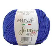 Etrofil Jeans C-019 2