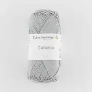 Schachenmayr Catania 9801210-00172 1