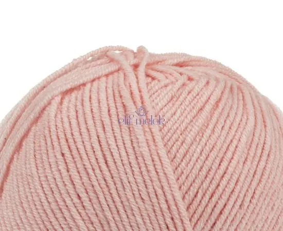 Alize Cotton Gold C-393 3