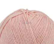 Alize Cotton Gold C-393 3